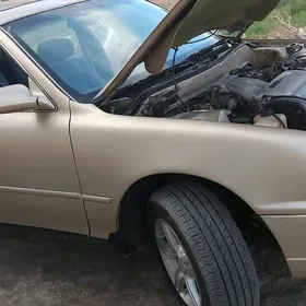 Toyota Camry 1992