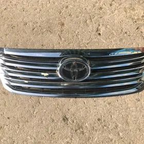 облицовка Toyota Avalon