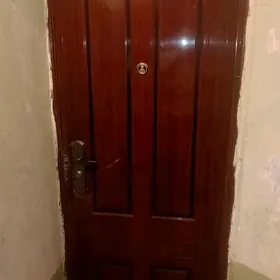 Satlyk kwartira