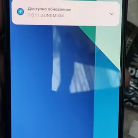 Satlyk Telefon Red Mi 13