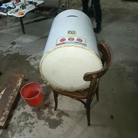 Аристон