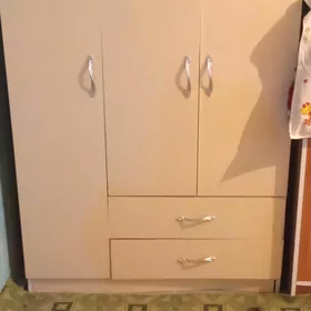 caga mebel