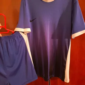 sport eşik