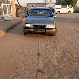 Opel Vectra 1989