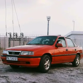 Opel Vectra 1994