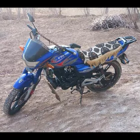 Fekon FK200-14G 2013