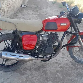 Fekon FK200-14G 1991