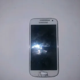 Samsung s4 mini