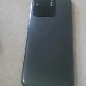 Redmi 10A