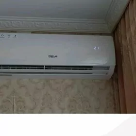 Kondicioner 60lyk/ Кондиционер