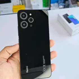 Redmi 12 8/128gb