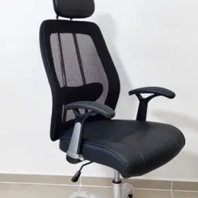 Ofisny kreslo
