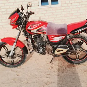 Fekon FK150-8G 2024
