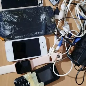 telefon zapchas
