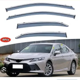Kemri kaziryok 2019.2024
