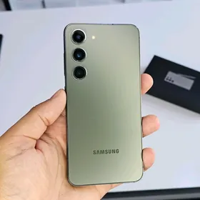 Samsung S23 8/128gb