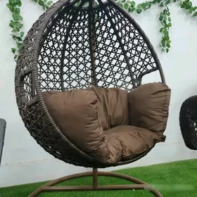 ratan Kacelya Качели Sallancak