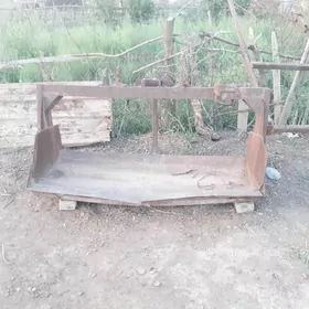 yer tekizleyan