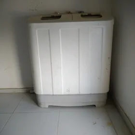 kiryuwj aowtomat