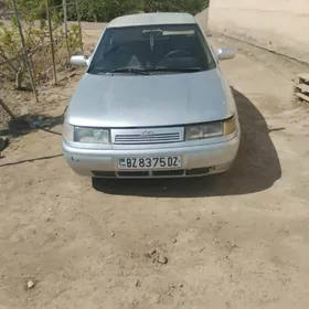 Lada 2112 2024