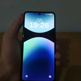 Redmi Note 12 4G abmen