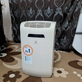 кондиционер