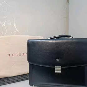tergan