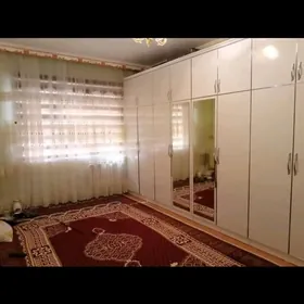 Mir 7 4 komnat