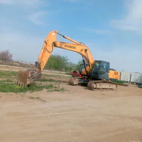 XCMG LW500F 2010