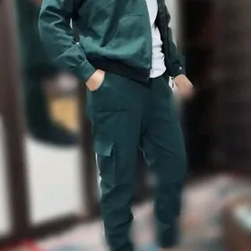 arassa egin esik ust asak