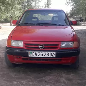 Opel Astra 1995