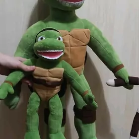 игрушки ,oyunjak