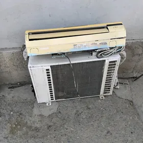 Beko