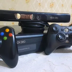 XBOX 360 FREEBOOT 