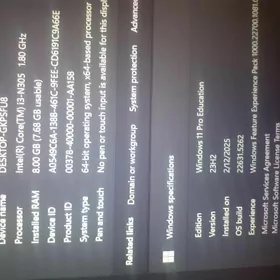 Noutbook Acer 2024