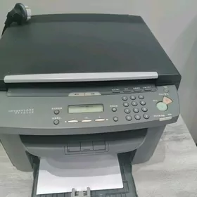 canon MF4010