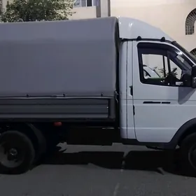 Yük maşyn