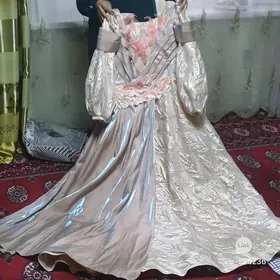 koynek