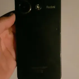 Redmi note 13
