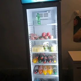 haladinlik haladinlik