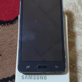 Samsung Galaxy G2
