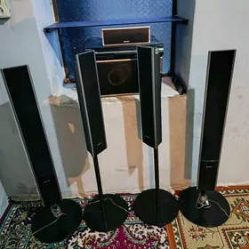 Sony kalonka