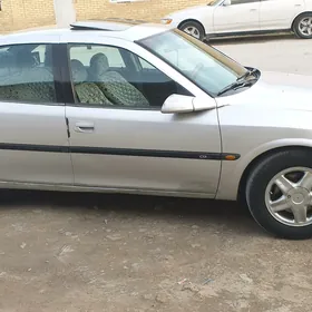 Opel Vectra 1996