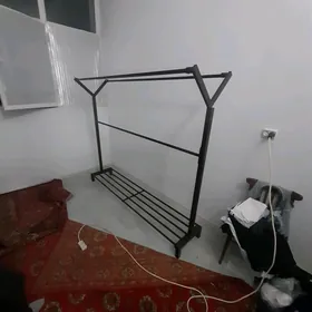 veşolka prihoşka ayakgap goyan