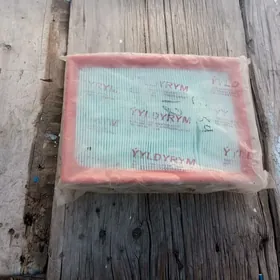 Filtr