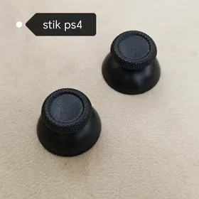 Stik ps4