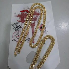 kamplekt 50 gyzyla