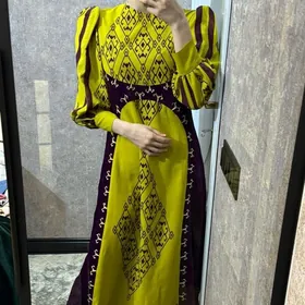 koynek barhatny