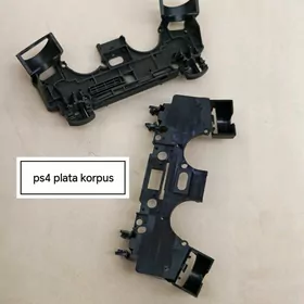ps4 analok plata korpus