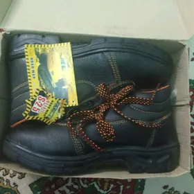 Bota